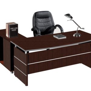 Office And Dormitory Furniture