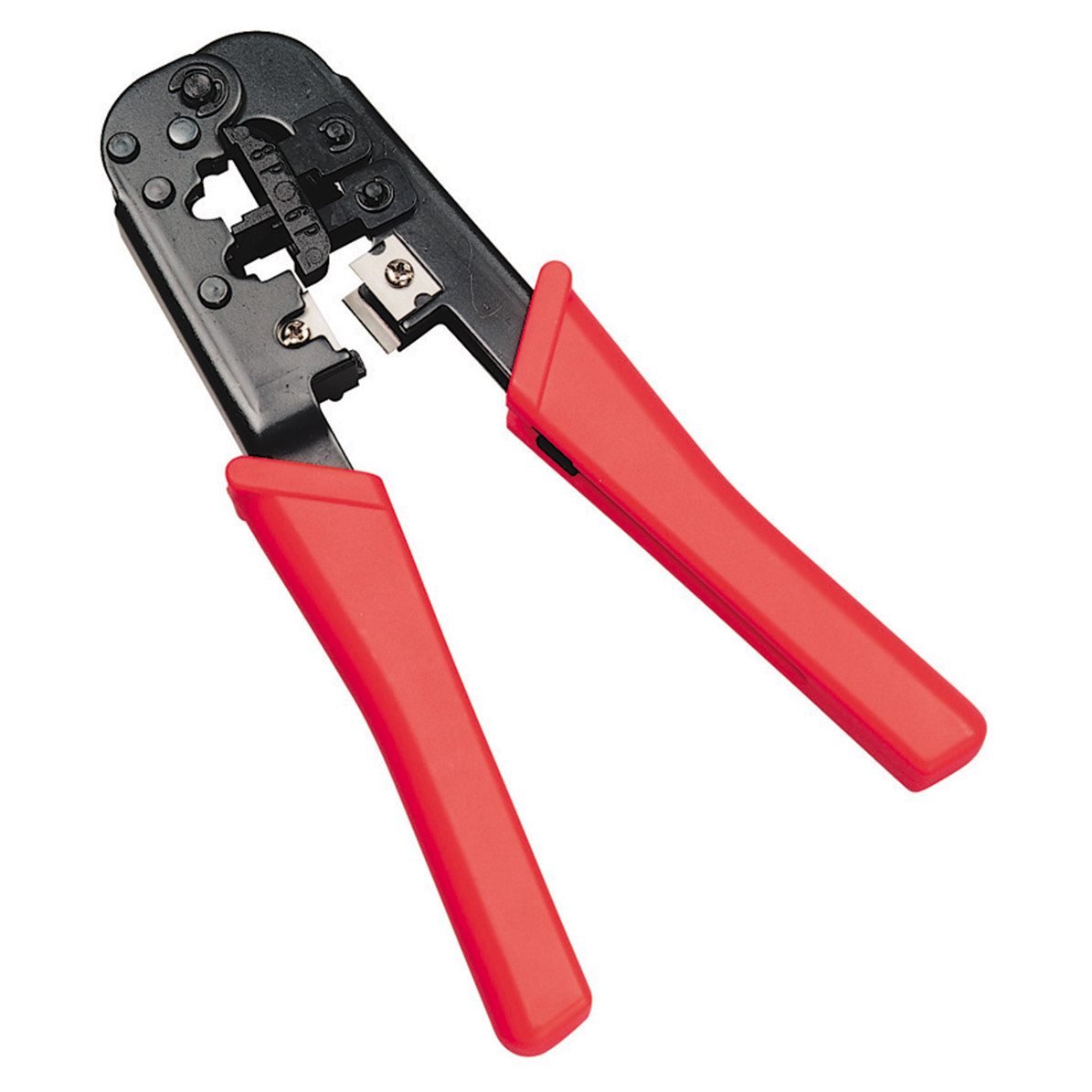 Crimping tool