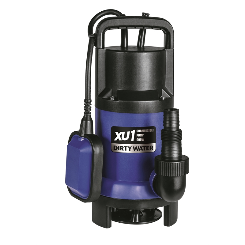 Aquarium Submersible Pump baseline uae